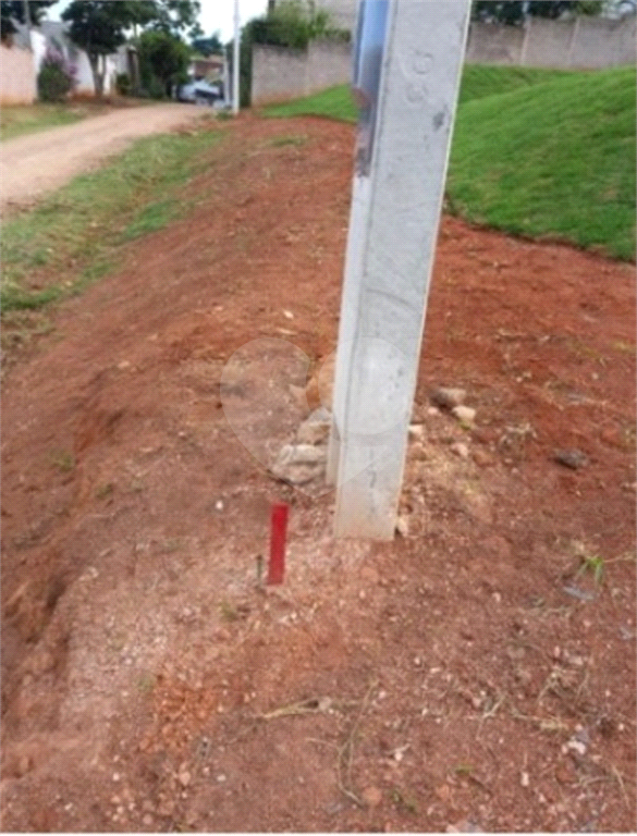 Terreno à venda, 999m² - Foto 5