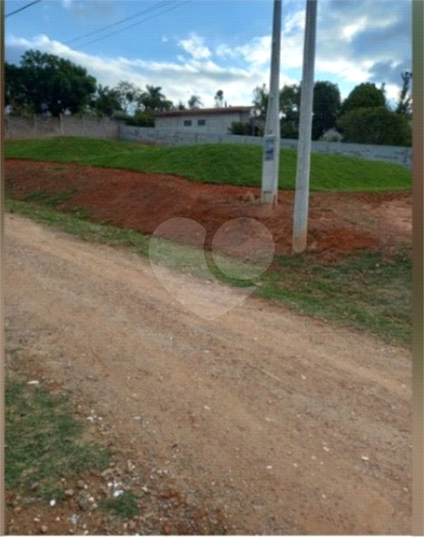 Terreno à venda, 999m² - Foto 6