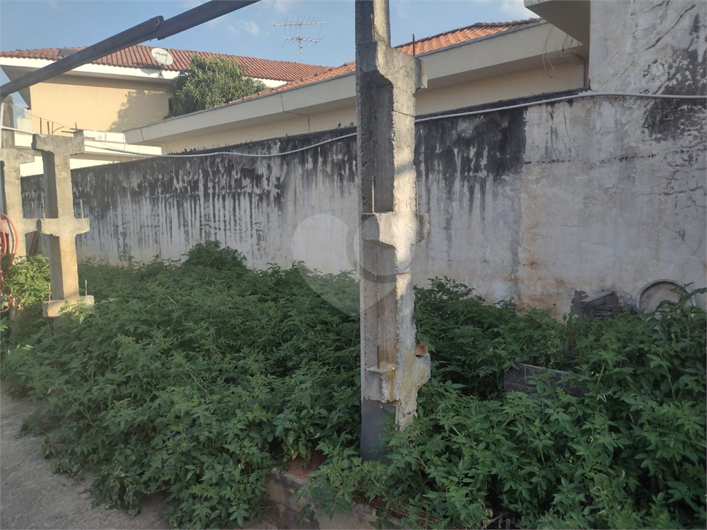 TERRENO em TREMEMBÉ