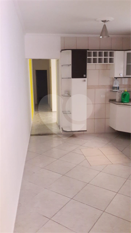 Casa à venda com 3 quartos, 106m² - Foto 9