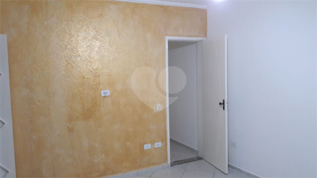 Casa à venda com 3 quartos, 106m² - Foto 13