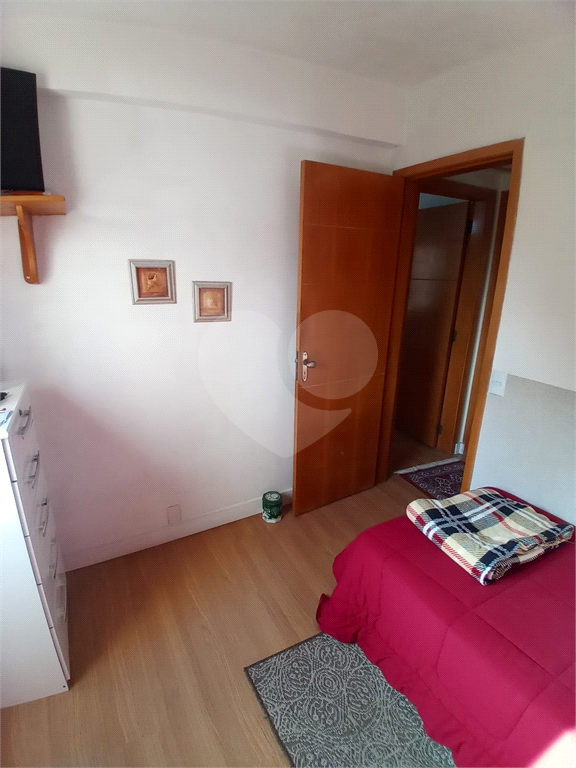 Apartamento Freguesia do Ó