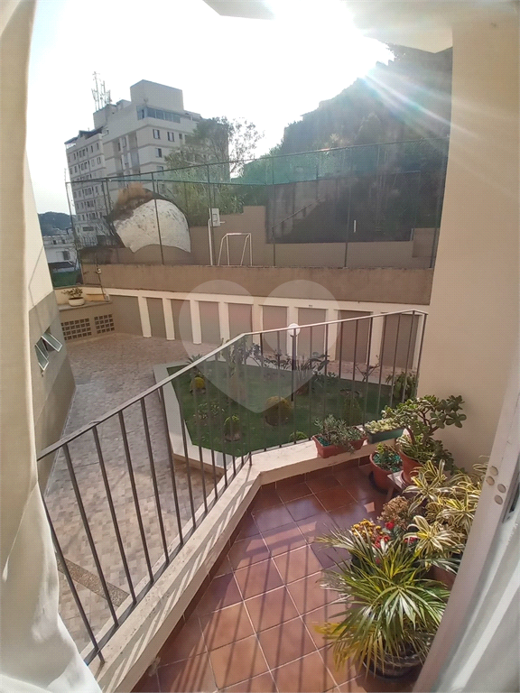 Apartamento Freguesia do Ó