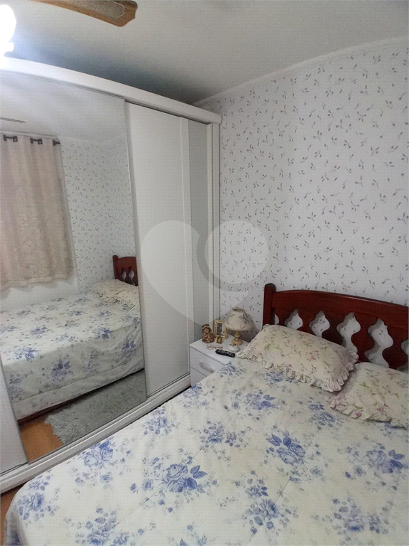 Apartamento Freguesia do Ó