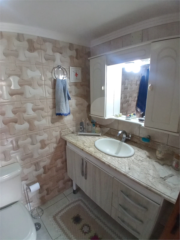 Apartamento Freguesia do Ó