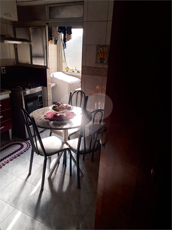 Apartamento Freguesia do Ó