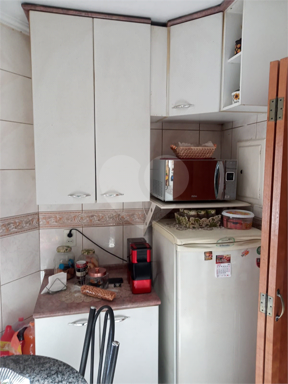 Apartamento Freguesia do Ó