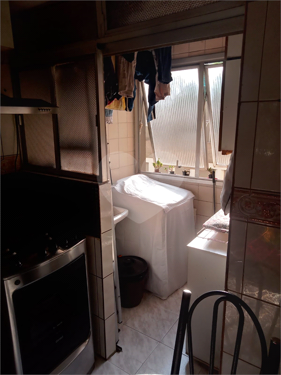 Apartamento Freguesia do Ó