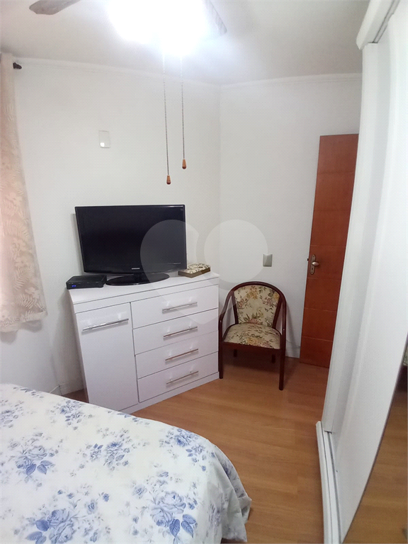 Apartamento Freguesia do Ó