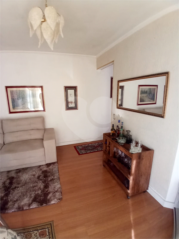 Apartamento Freguesia do Ó