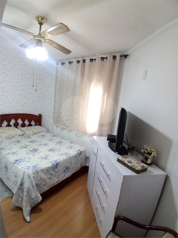 Apartamento Freguesia do Ó