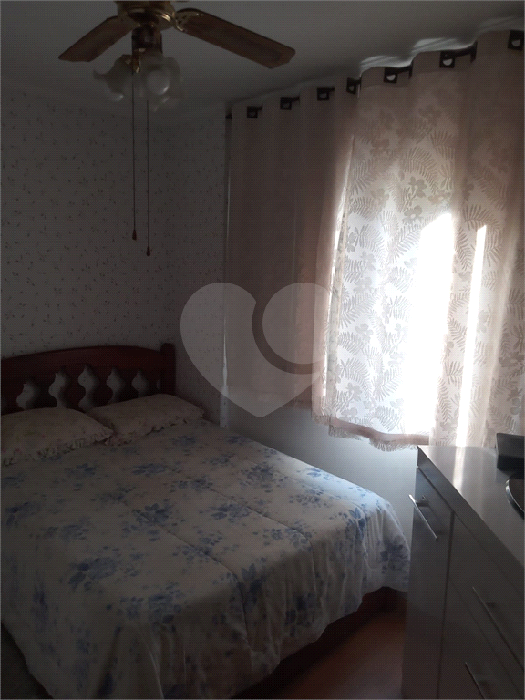 Apartamento Freguesia do Ó