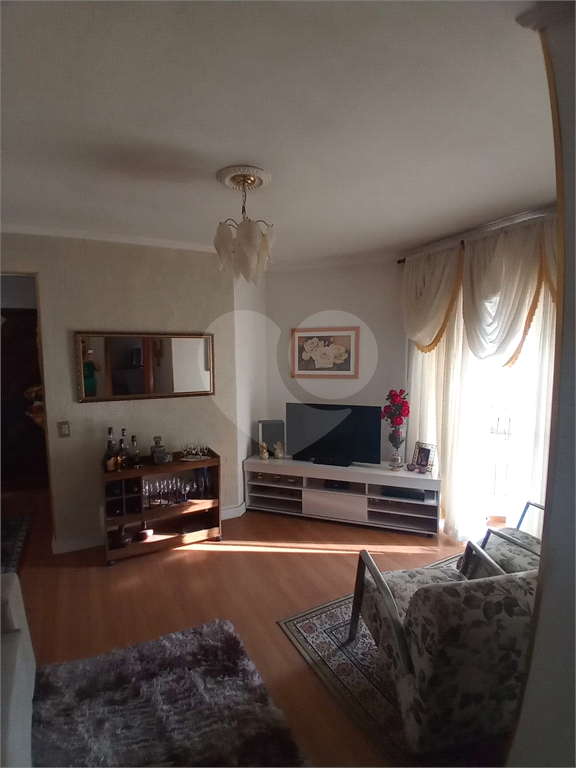 Apartamento Freguesia do Ó