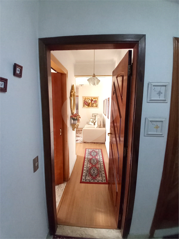 Apartamento Freguesia do Ó