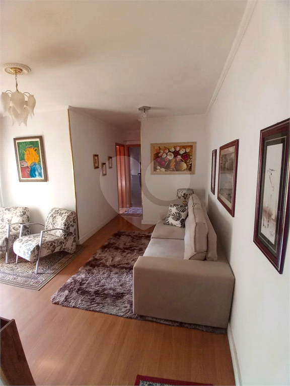 Apartamento Freguesia do Ó