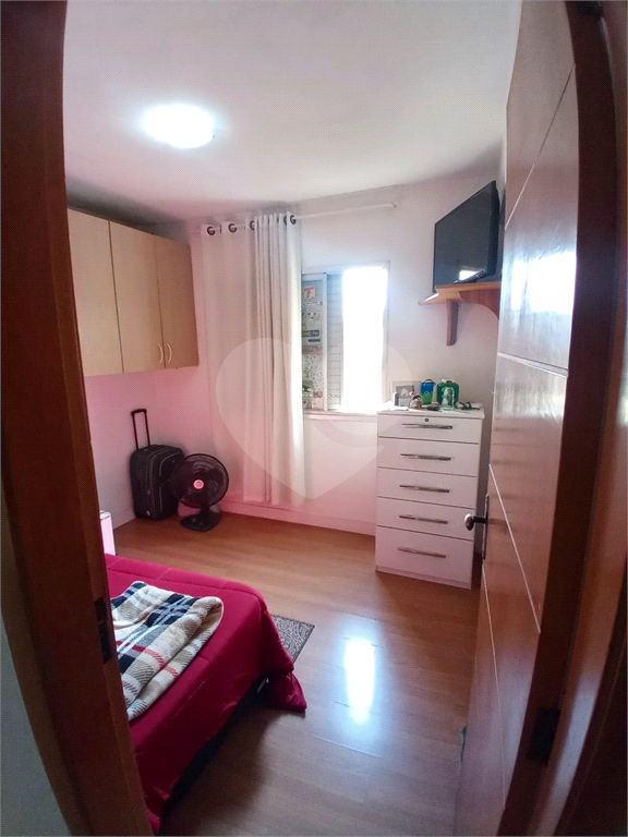 Apartamento Freguesia do Ó