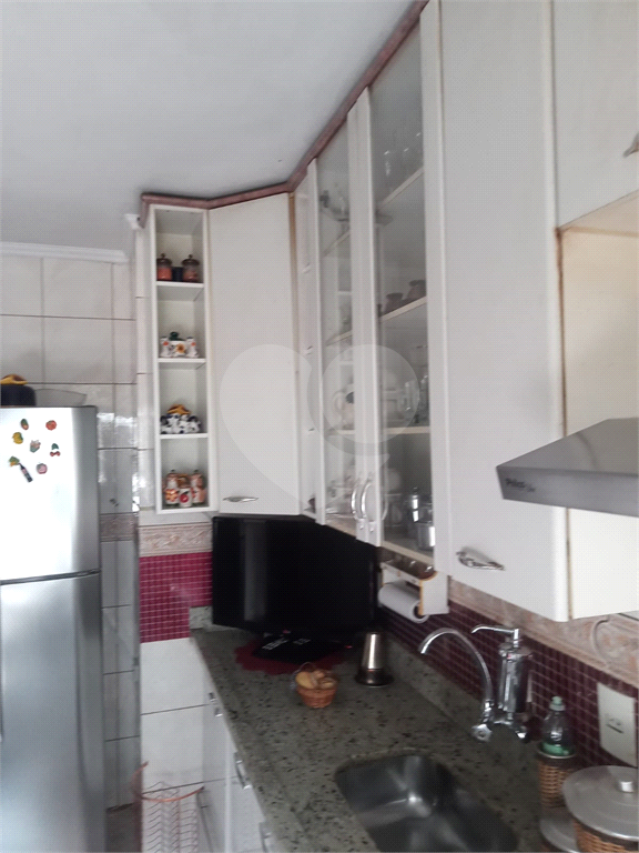 Apartamento Freguesia do Ó