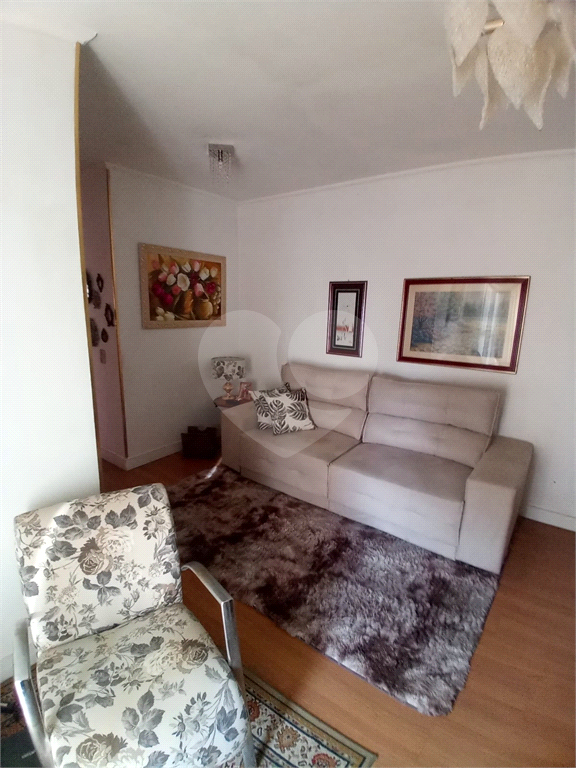 Apartamento Freguesia do Ó