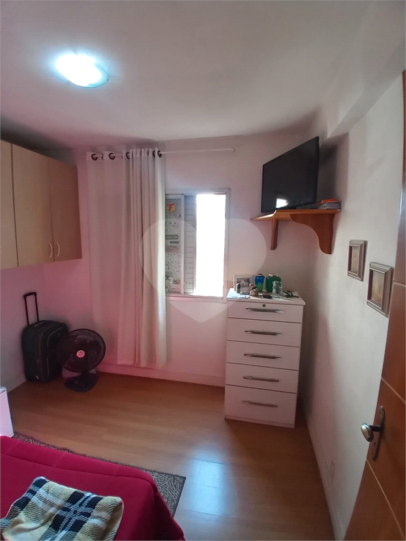 Apartamento Freguesia do Ó