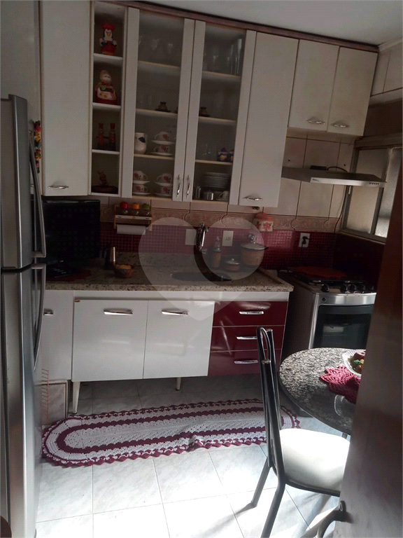 Apartamento Freguesia do Ó