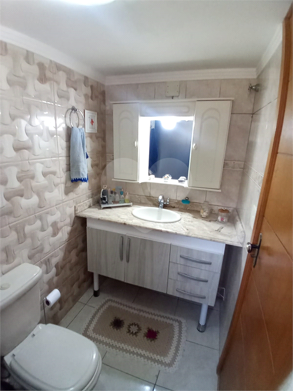 Apartamento Freguesia do Ó