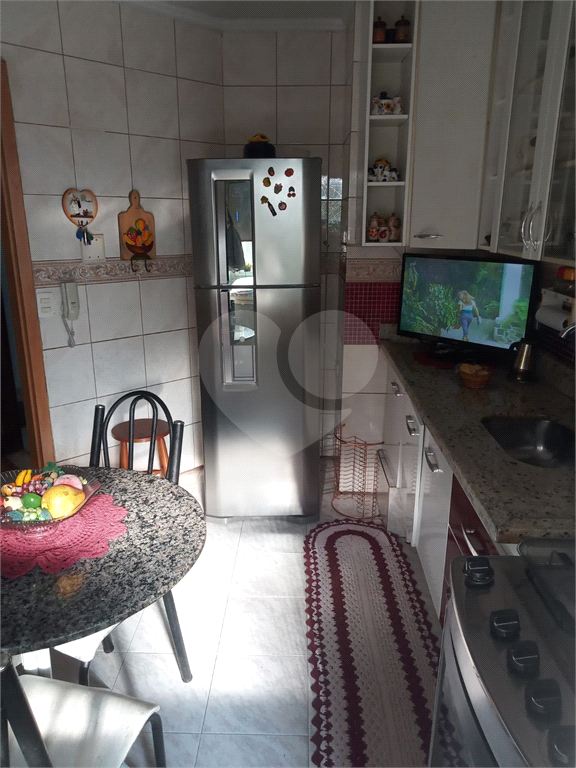 Apartamento Freguesia do Ó