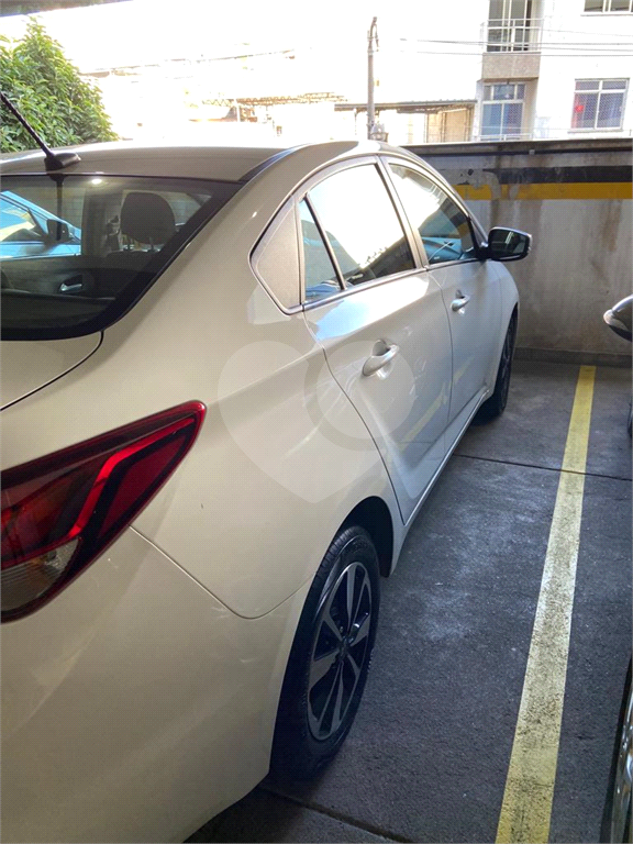 Apartamento à venda em Alto dos Passos, Juiz de Fora - MG - Foto 37