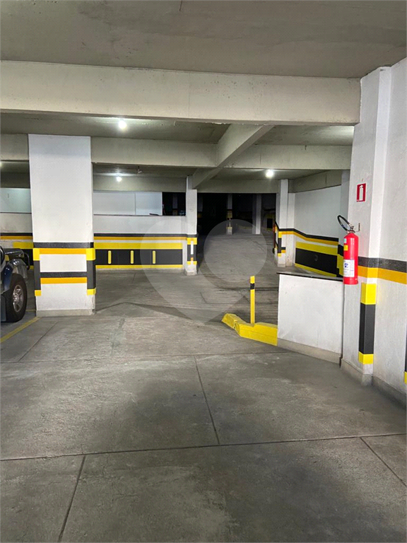 Apartamento à venda em Alto dos Passos, Juiz de Fora - MG - Foto 35