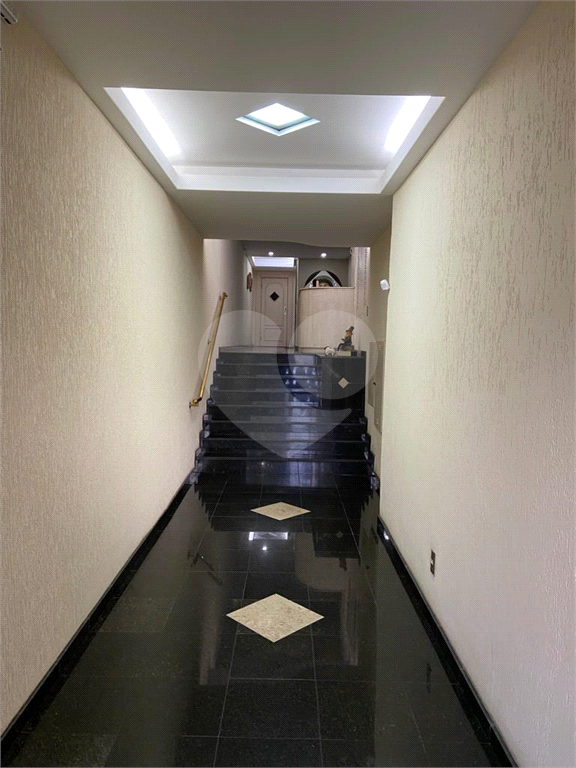 Apartamento à venda em Alto dos Passos, Juiz de Fora - MG - Foto 4