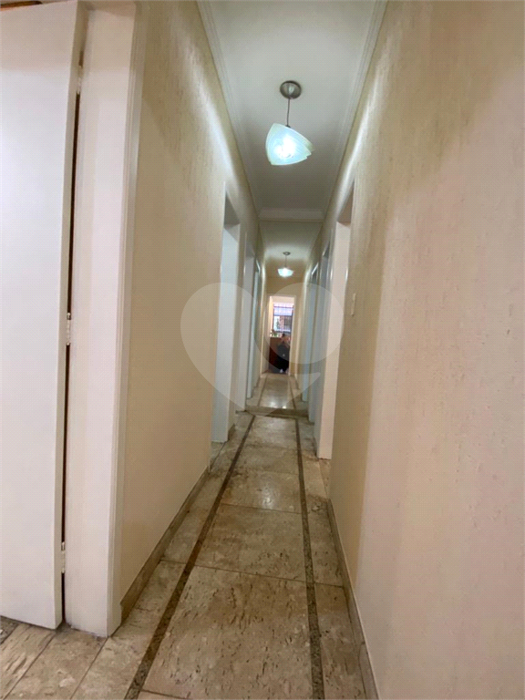 Apartamento à venda em Alto dos Passos, Juiz de Fora - MG - Foto 22