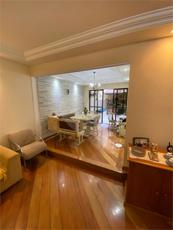 Apartamento à venda em Alto dos Passos, Juiz de Fora - MG - Foto 8