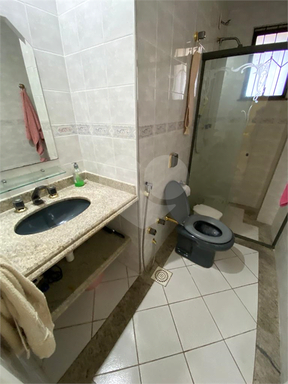 Apartamento à venda em Alto dos Passos, Juiz de Fora - MG - Foto 28