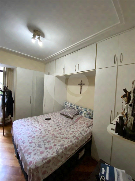 Apartamento à venda em Alto dos Passos, Juiz de Fora - MG - Foto 25