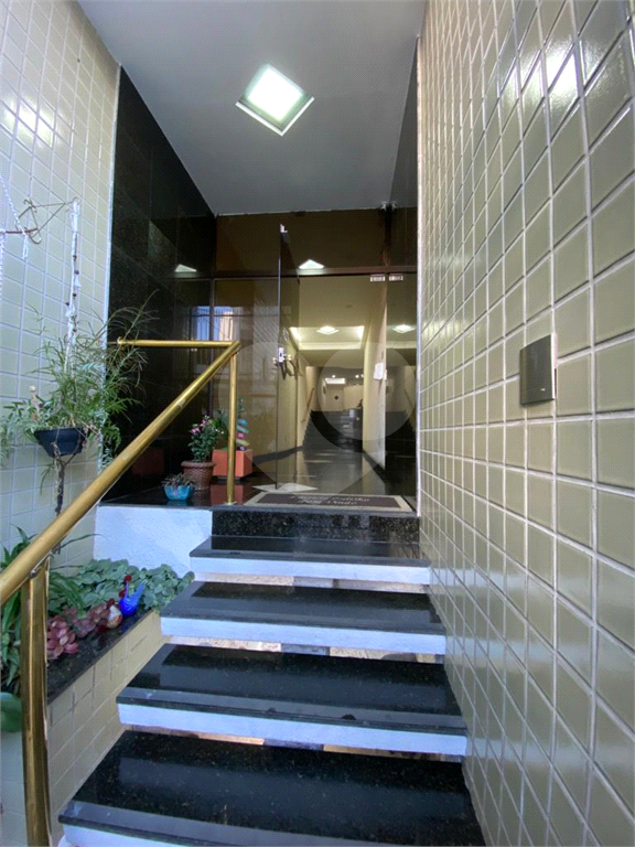 Apartamento à venda em Alto dos Passos, Juiz de Fora - MG - Foto 3