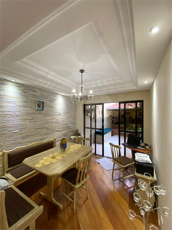 Apartamento à venda em Alto dos Passos, Juiz de Fora - MG - Foto 10