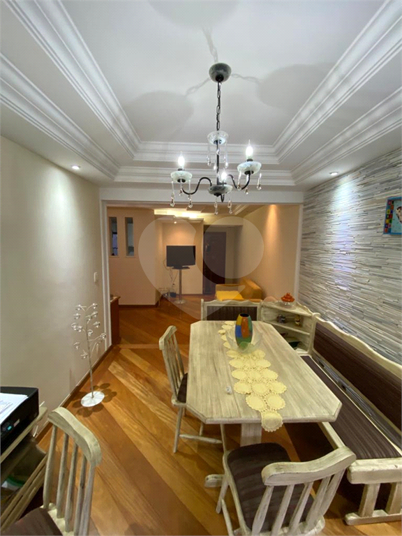 Apartamento à venda em Alto dos Passos, Juiz de Fora - MG - Foto 11