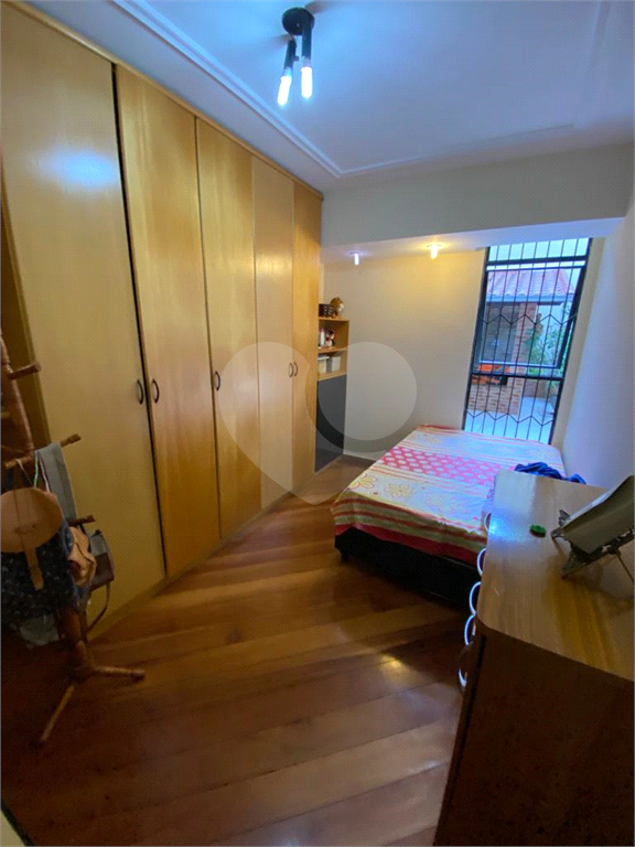 Apartamento à venda em Alto dos Passos, Juiz de Fora - MG - Foto 23