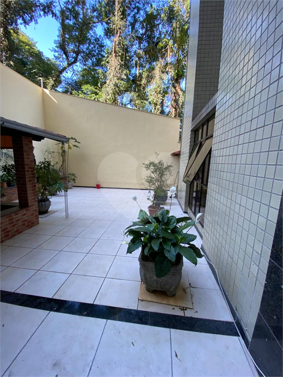 Apartamento à venda em Alto dos Passos, Juiz de Fora - MG - Foto 15