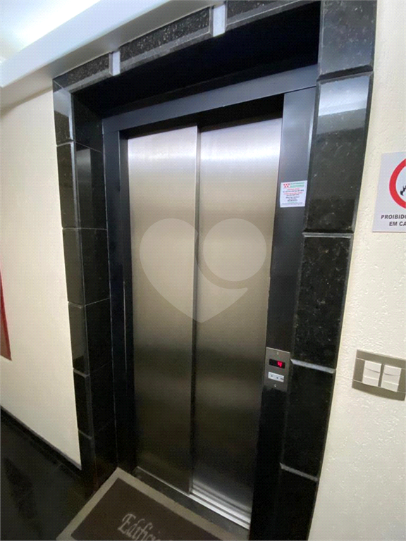 Apartamento à venda em Alto dos Passos, Juiz de Fora - MG - Foto 6