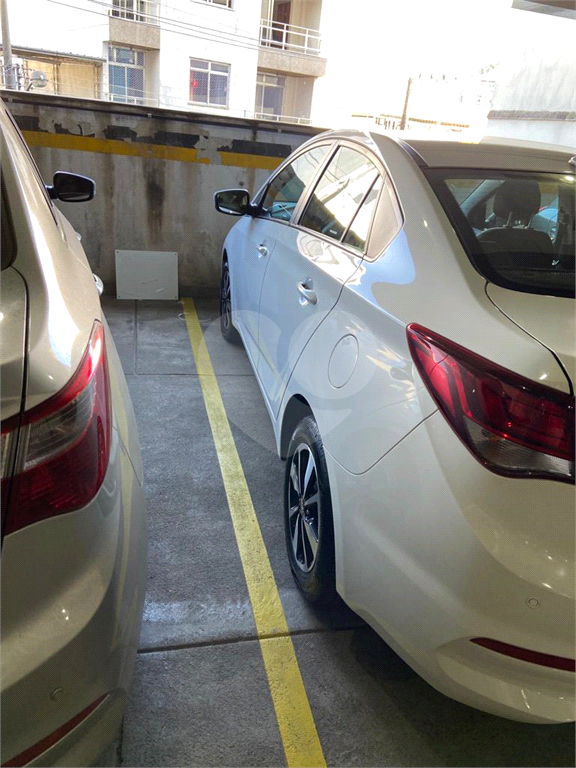 Apartamento à venda em Alto dos Passos, Juiz de Fora - MG - Foto 36