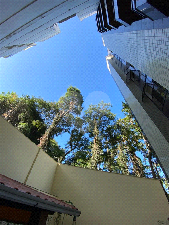 Apartamento à venda em Alto dos Passos, Juiz de Fora - MG - Foto 21