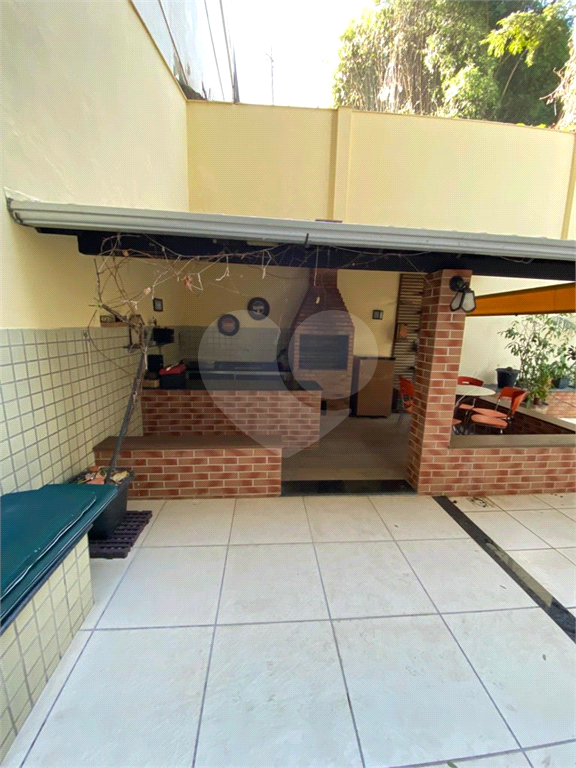 Apartamento à venda em Alto dos Passos, Juiz de Fora - MG - Foto 13