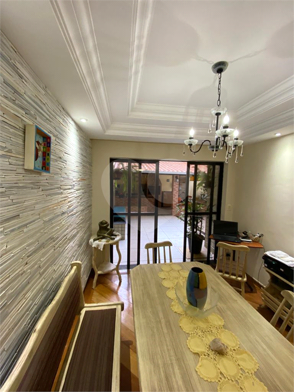 Apartamento à venda em Alto dos Passos, Juiz de Fora - MG - Foto 9