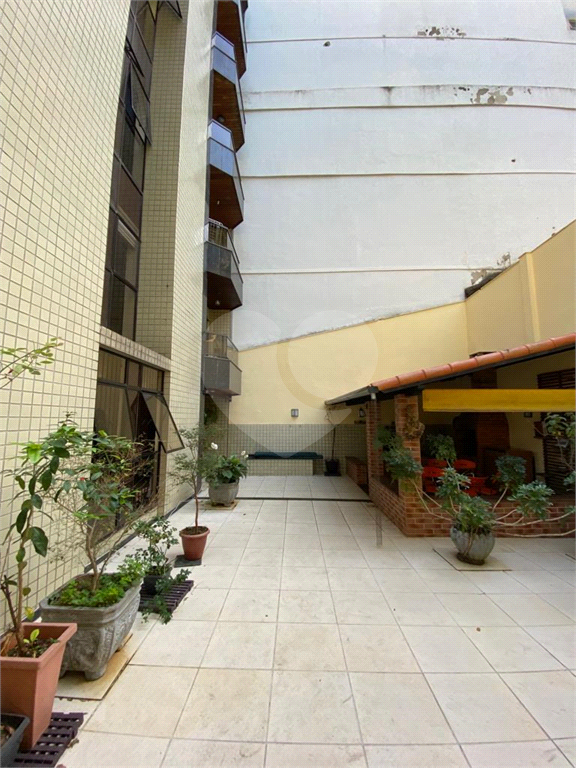 Apartamento à venda em Alto dos Passos, Juiz de Fora - MG - Foto 12