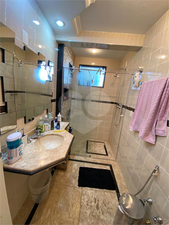 Apartamento à venda em Alto dos Passos, Juiz de Fora - MG - Foto 27