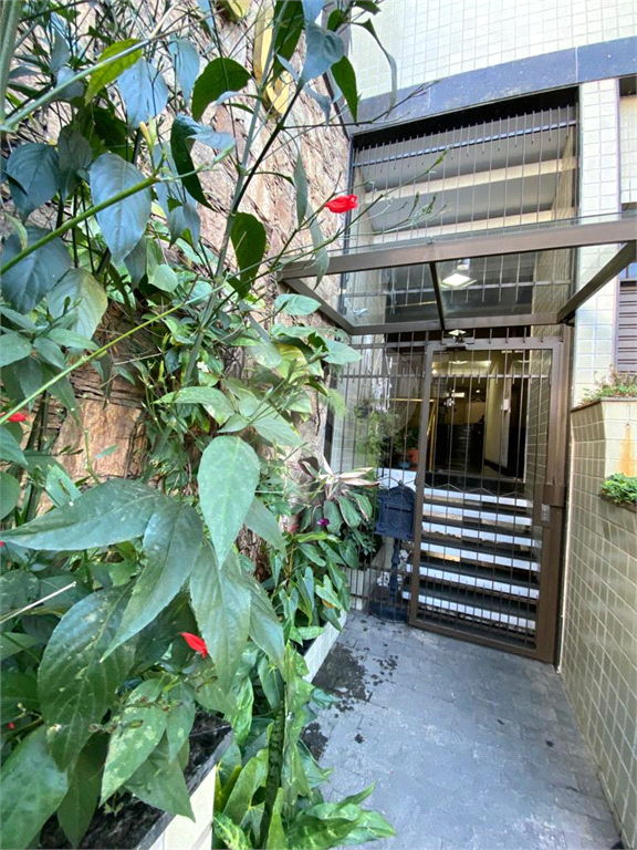 Apartamento à venda em Alto dos Passos, Juiz de Fora - MG - Foto 2