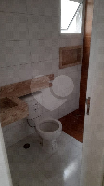 Casa de Condomínio, 3 quartos - Foto 9