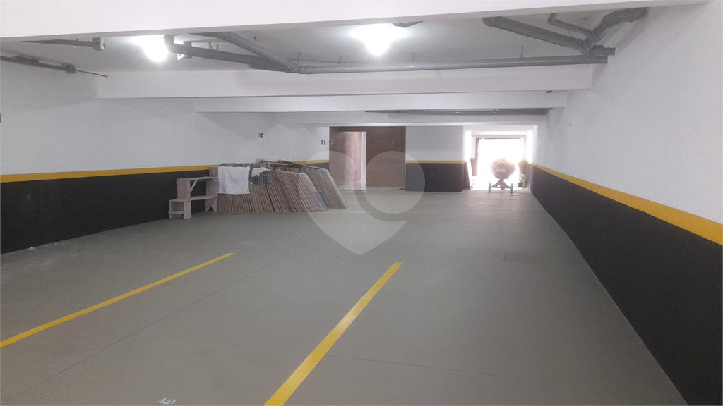 Casa de Condomínio, 3 quartos - Foto 15