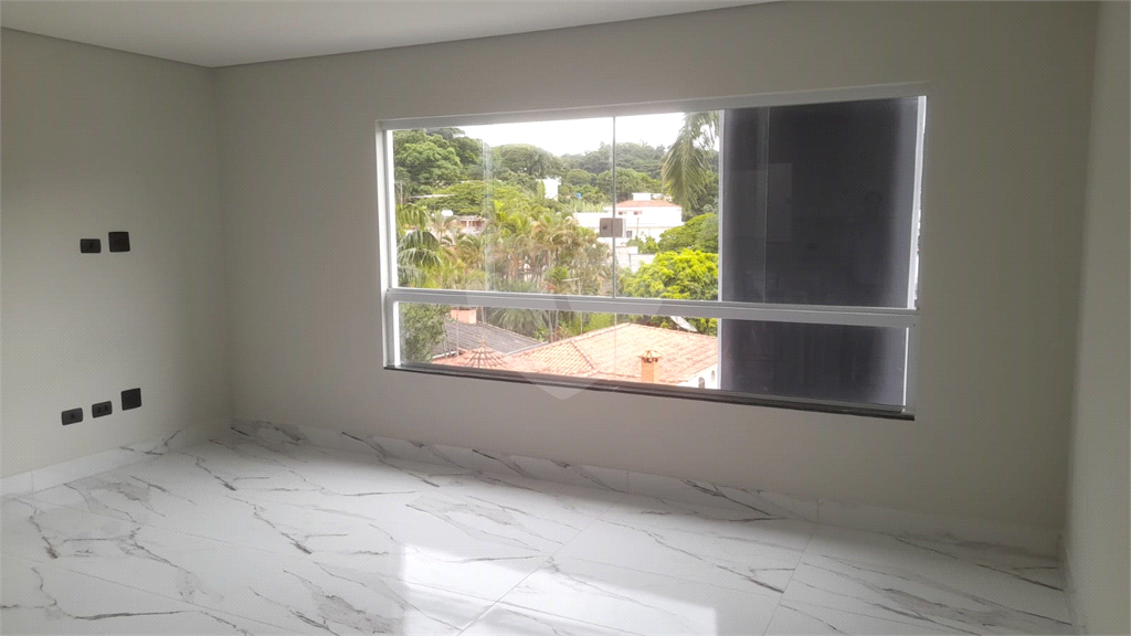 Casa de Condomínio à venda com 3 quartos, 82m² - Foto 5