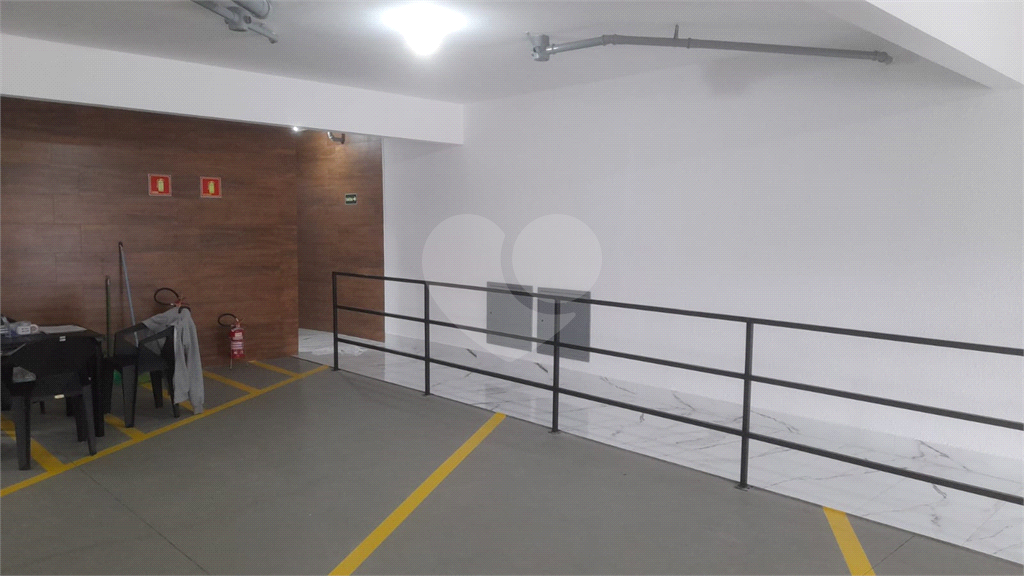 Casa de Condomínio à venda com 3 quartos, 82m² - Foto 17